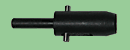 Пыжерез для снаряжения охотничьих патронов под пластиковые гильзы 32-го калибра ПРОДИЗ-М АСД-П (32)